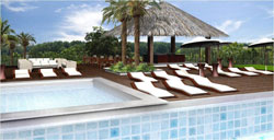 Osa Resort Club Costa Rica Fishing Charters