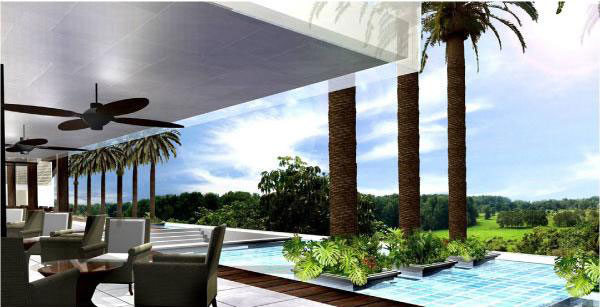 Osa Resort Club Costa Rica Fishing Charters